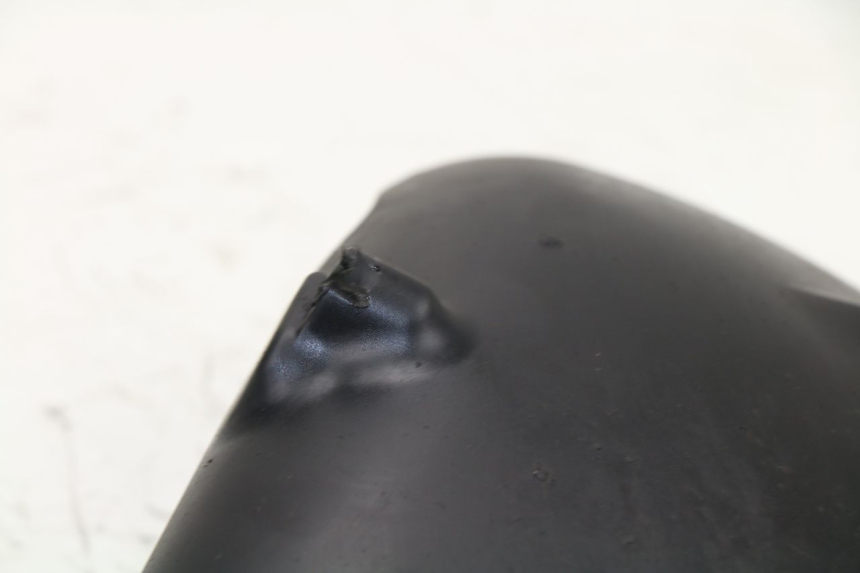 photo de KOTFLÜGEL HINTEN HONDA FES S-WING SWING 125 (2007 - 2015)