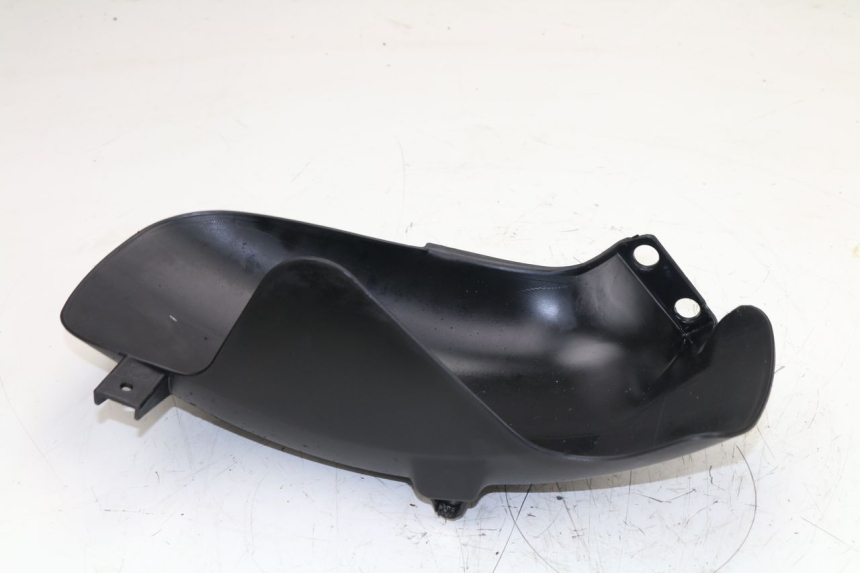 photo de KOTFLÜGEL HINTEN HONDA FES S-WING SWING 125 (2007 - 2015)