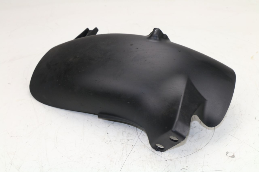photo de KOTFLÜGEL HINTEN HONDA FES S-WING SWING 125 (2007 - 2015)