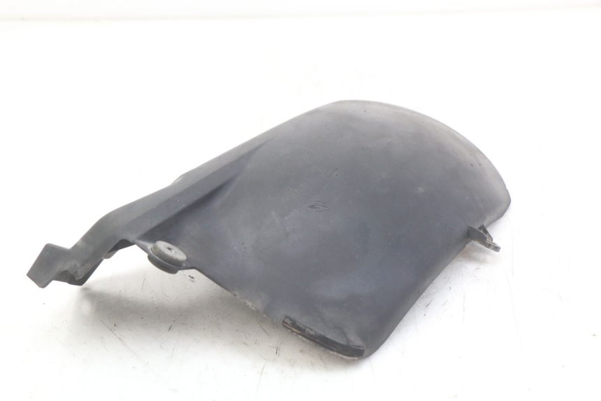 photo de HINTERER KOTFLüGEL HONDA FORZA 125 (2015 - 2016)