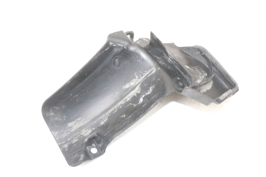 photo de KOTFLÜGEL HINTEN HONDA PCX (JF28) 125 (2009 - 2011)