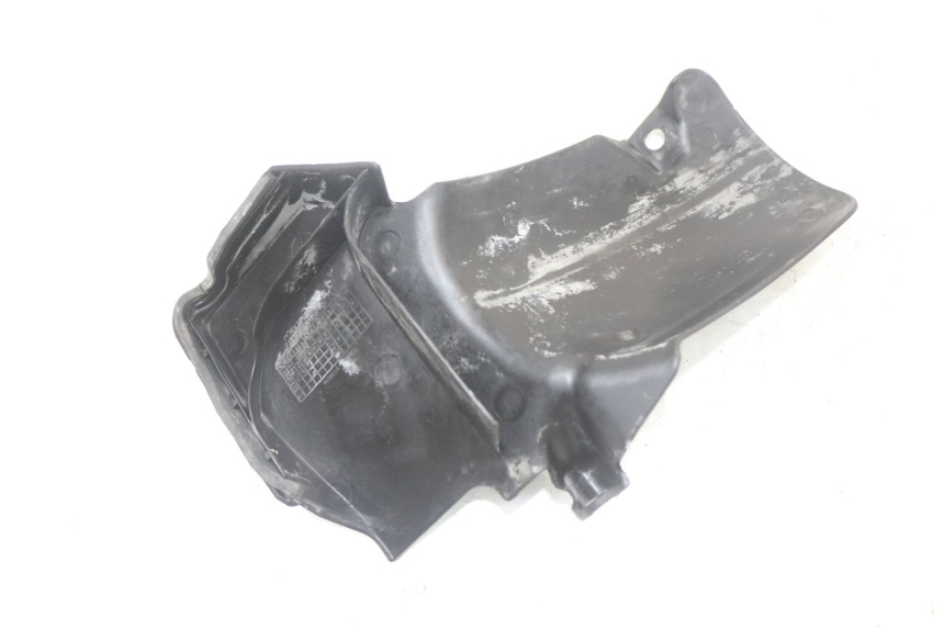 photo de KOTFLÜGEL HINTEN HONDA PCX (JF28) 125 (2009 - 2011)