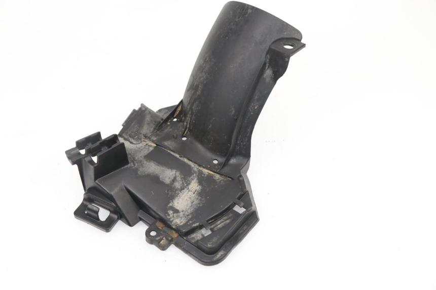 photo de KOTFLÜGEL HINTEN HONDA PCX (JF28) 125 (2009 - 2011)