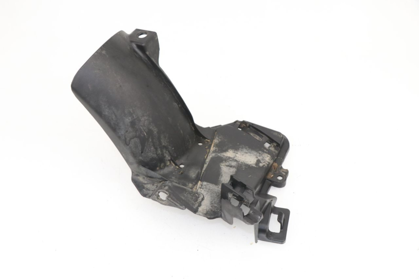 photo de KOTFLÜGEL HINTEN HONDA PCX (JF28) 125 (2009 - 2011)