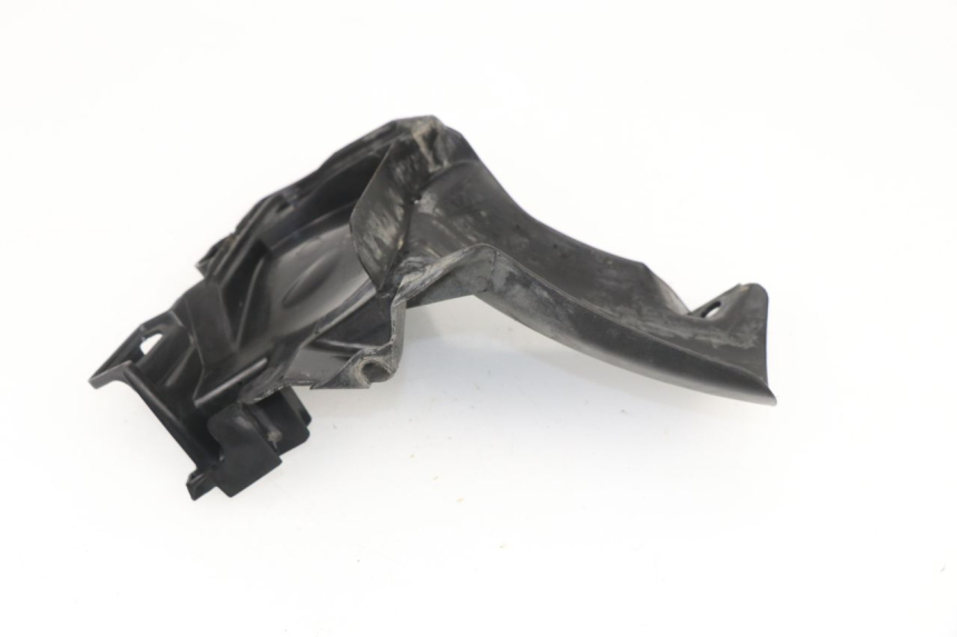 photo de KOTFLÜGEL HINTEN HONDA PCX (JF28) 125 (2009 - 2011)