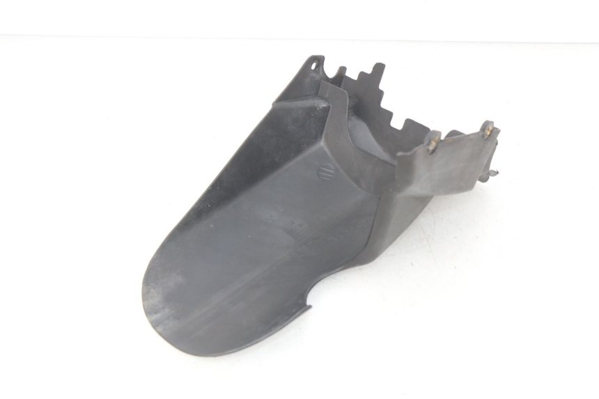 photo de KOTFLÜGEL HINTEN IMF INDUSTRIE PTIO 2 50 (2014 - 2017)