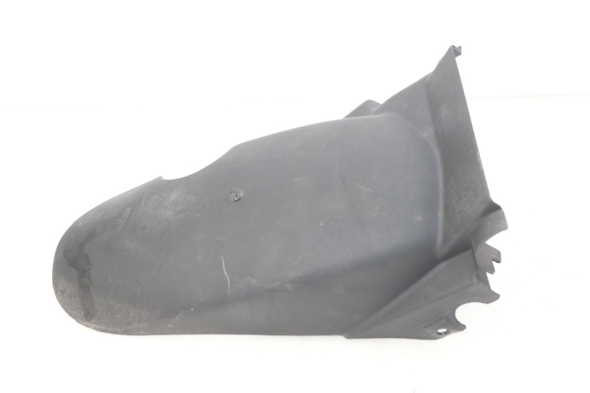 photo de KOTFLÜGEL HINTEN IMF INDUSTRIE PTIO 2 50 (2014 - 2017)