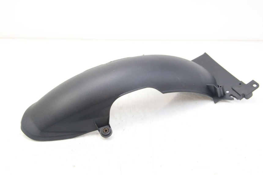 photo de HINTERER KOTFLüGEL SYM JET 14 4T 50 (2018 - 2022)