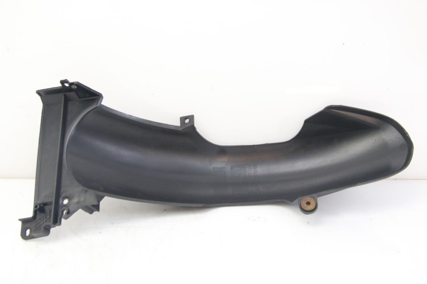 photo de HINTERER KOTFLüGEL SYM JET 14 4T 50 (2018 - 2022)