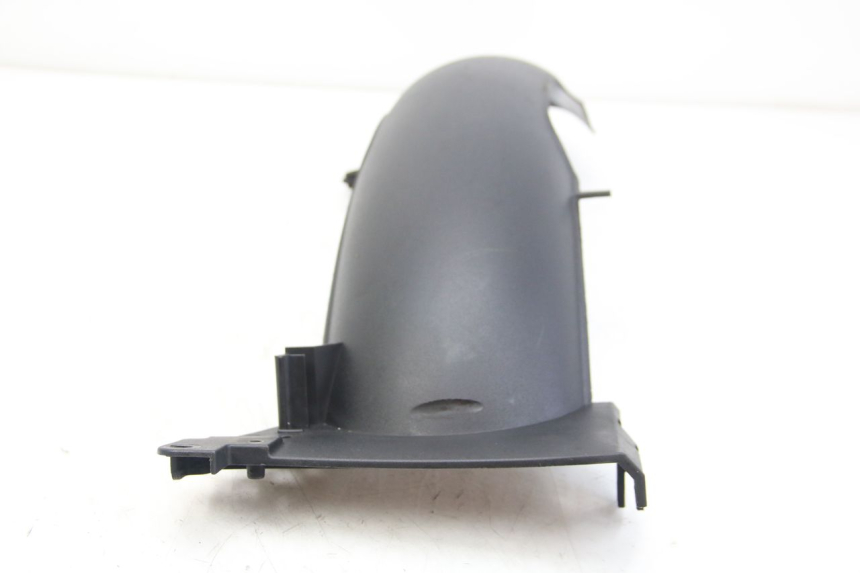 photo de HINTERER KOTFLüGEL SYM JET 14 4T 50 (2018 - 2022)