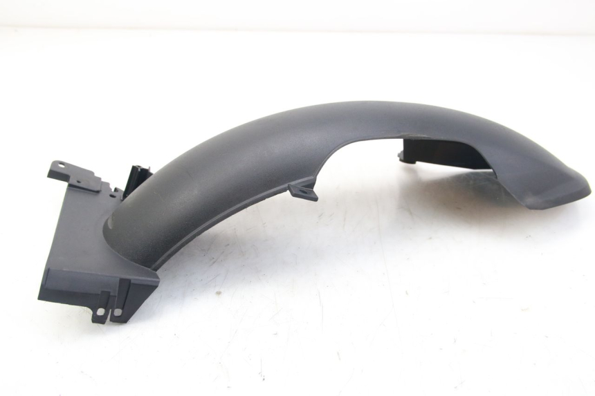 photo de HINTERER KOTFLüGEL SYM JET 14 4T 50 (2018 - 2022)