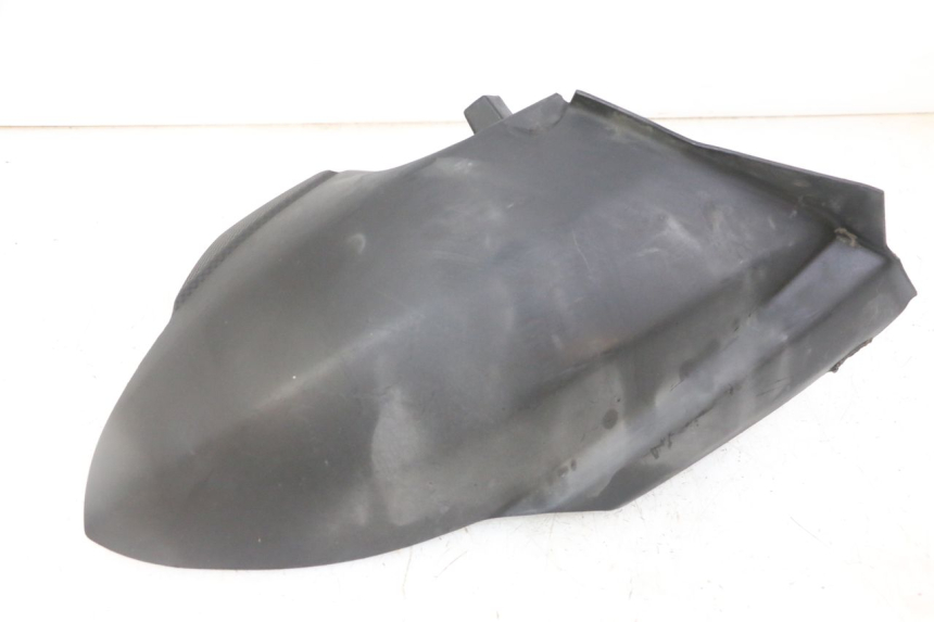 photo de KOTFLÜGEL HINTEN PEUGEOT JET FORCE CARBU 50 (2003 - 2016)