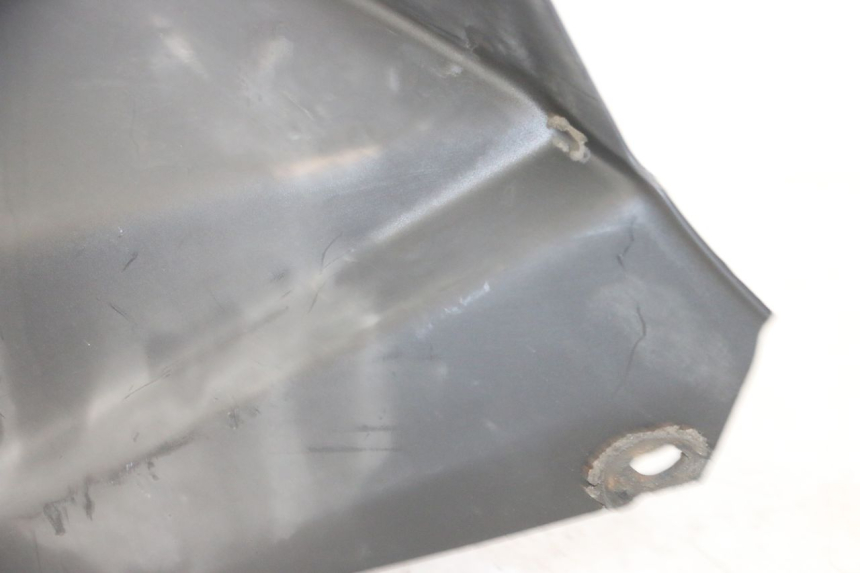 photo de KOTFLÜGEL HINTEN PEUGEOT JET FORCE CARBU 50 (2003 - 2016)