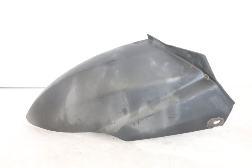 photo de KOTFLÜGEL HINTEN PEUGEOT JET FORCE CARBU 50 (2003 - 2016)