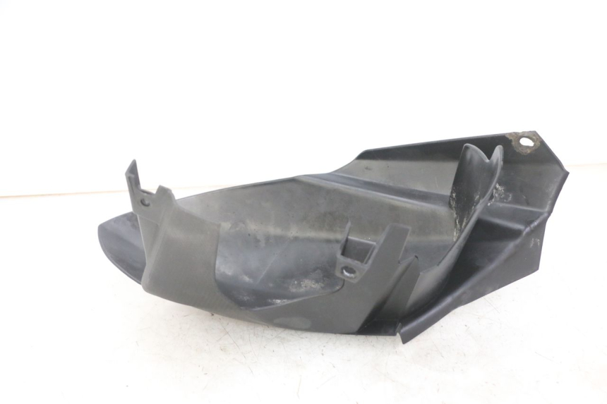 photo de KOTFLÜGEL HINTEN PEUGEOT JET FORCE CARBU 50 (2003 - 2016)