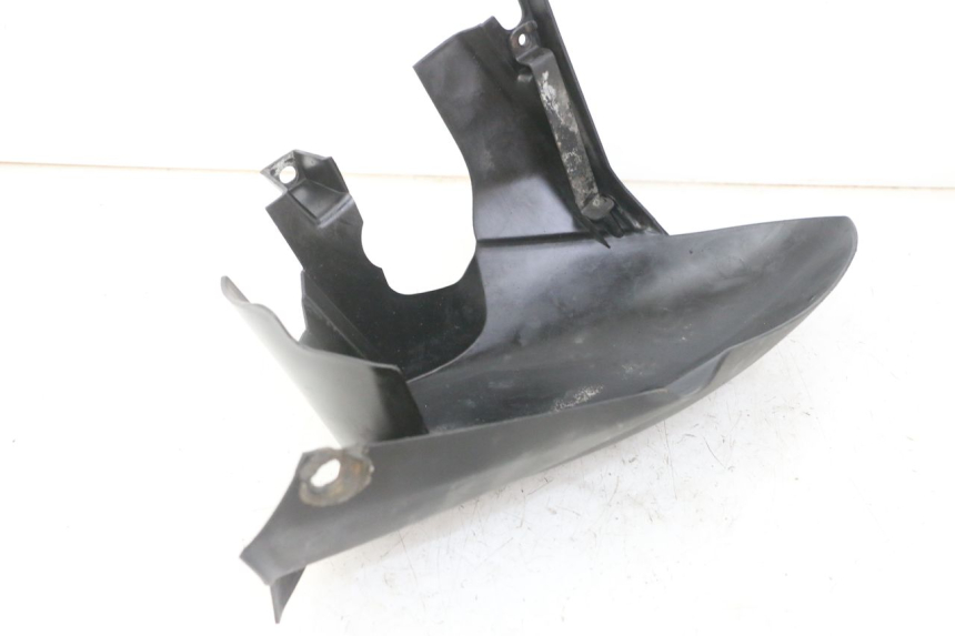 photo de KOTFLÜGEL HINTEN PEUGEOT JET FORCE CARBU 50 (2003 - 2016)
