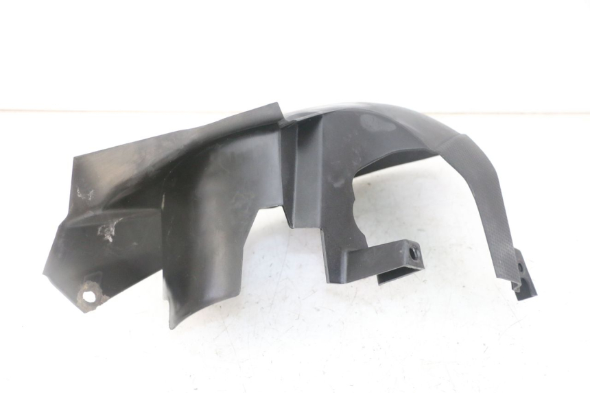 photo de KOTFLÜGEL HINTEN PEUGEOT JET FORCE CARBU 50 (2003 - 2016)
