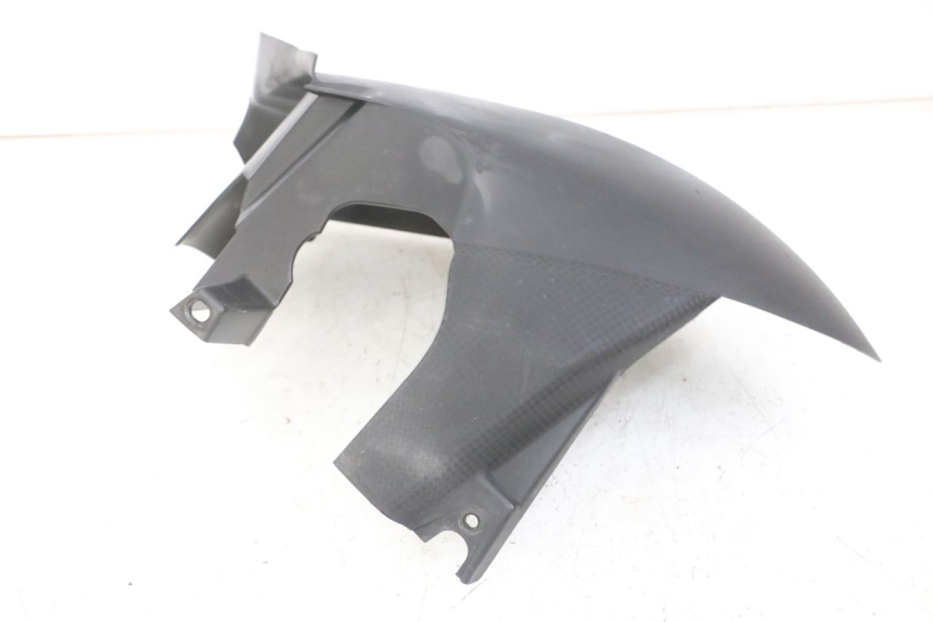 photo de KOTFLÜGEL HINTEN PEUGEOT JET FORCE CARBU 50 (2003 - 2016)
