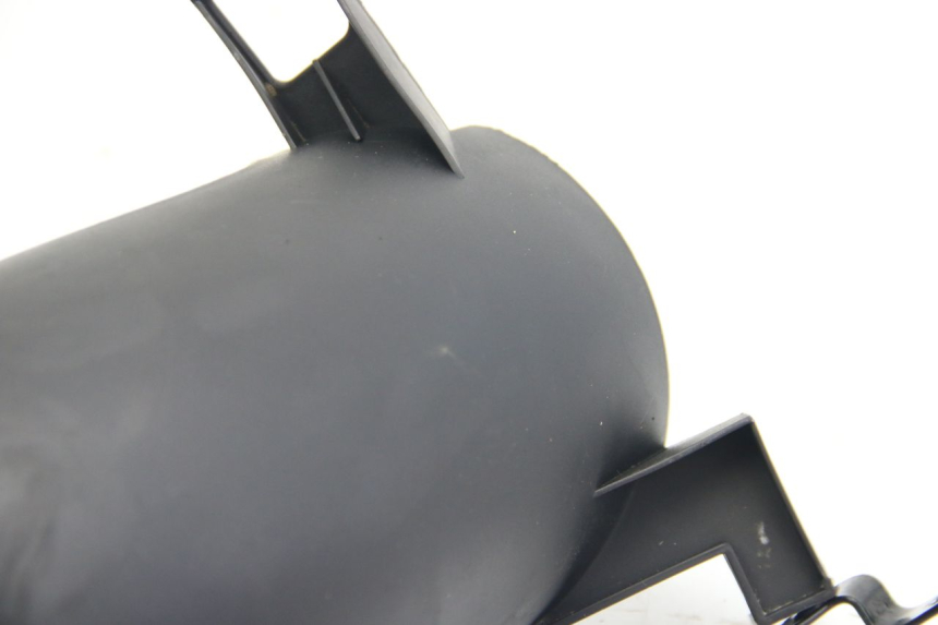 photo de HINTERER KOTFLüGEL JM MOTORS GT LINE 4T 50 (2021 - 2023)