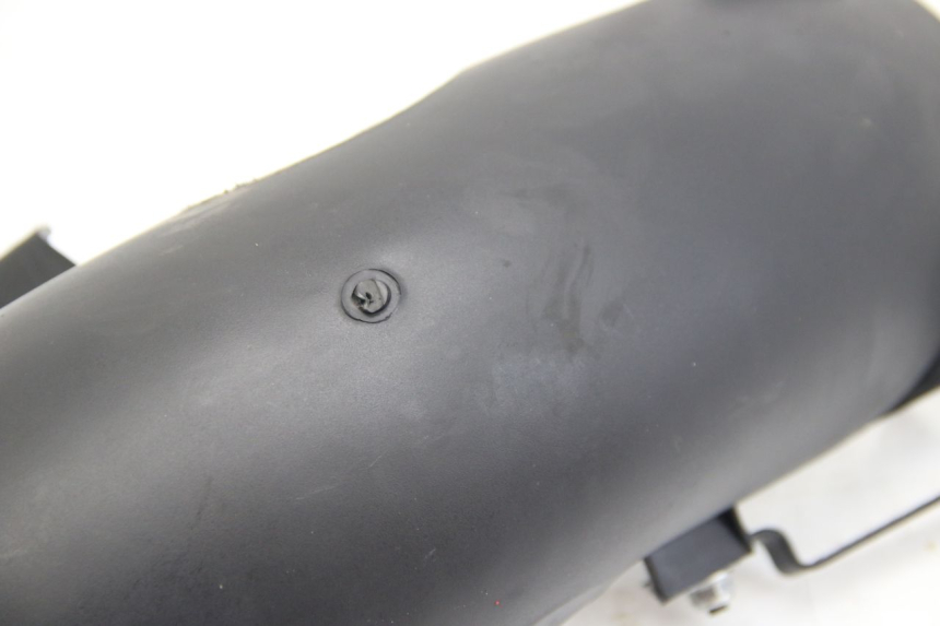 photo de HINTERER KOTFLüGEL JM MOTORS GT LINE 4T 50 (2021 - 2023)