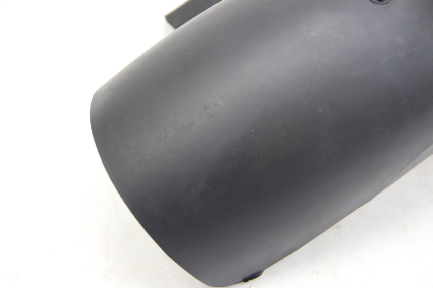 photo de HINTERER KOTFLüGEL JM MOTORS GT LINE 4T 50 (2021 - 2023)