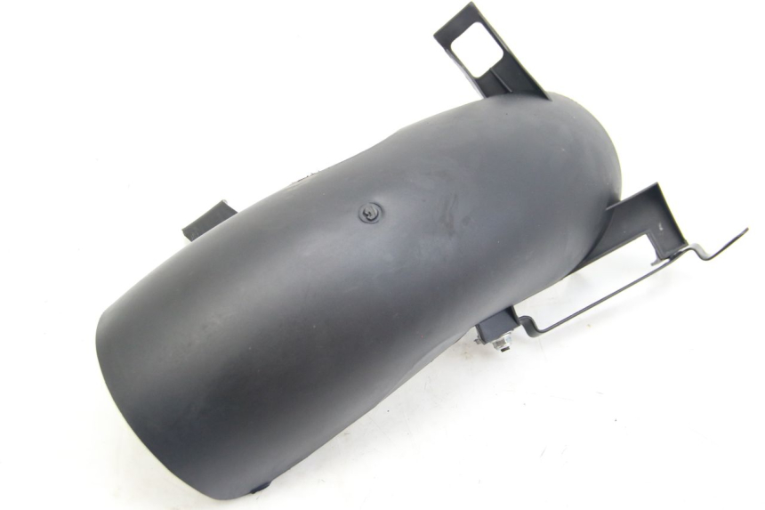 photo de HINTERER KOTFLüGEL JM MOTORS GT LINE 4T 50 (2021 - 2023)