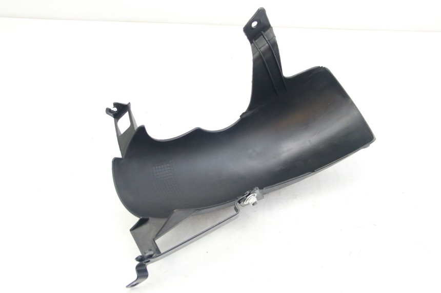 photo de HINTERER KOTFLüGEL JM MOTORS GT LINE 4T 50 (2021 - 2023)