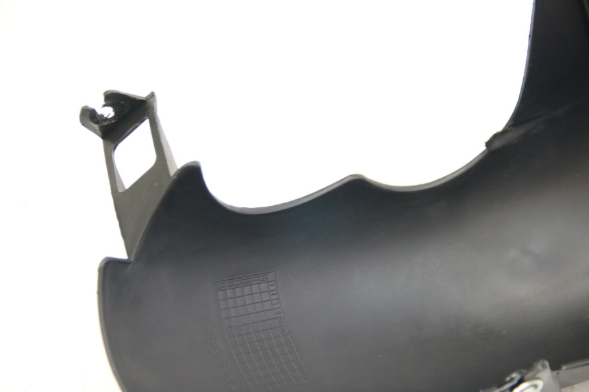 photo de HINTERER KOTFLüGEL JM MOTORS GT LINE 4T 50 (2021 - 2023)