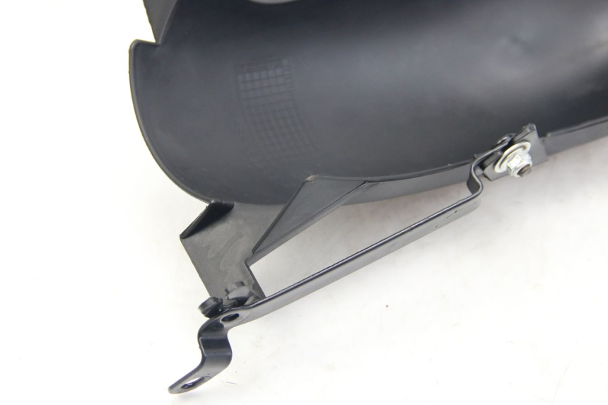 photo de HINTERER KOTFLüGEL JM MOTORS GT LINE 4T 50 (2021 - 2023)