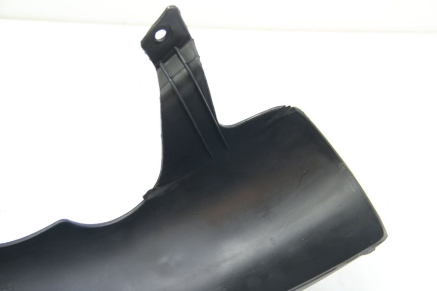 photo de HINTERER KOTFLüGEL JM MOTORS GT LINE 4T 50 (2021 - 2023)