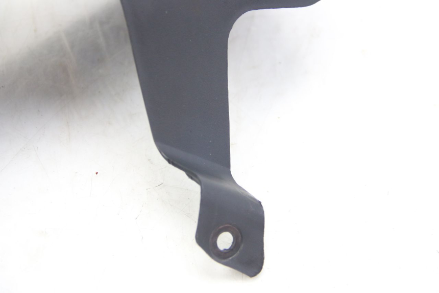 photo de HINTERER KOTFLüGEL JM MOTORS GT LINE 4T 50 (2021 - 2023)