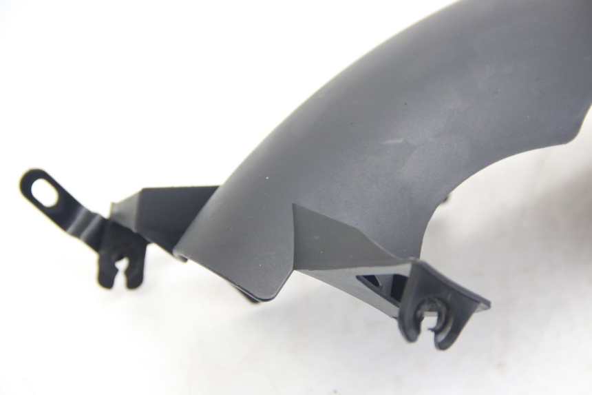 photo de HINTERER KOTFLüGEL JM MOTORS GT LINE 4T 50 (2021 - 2023)