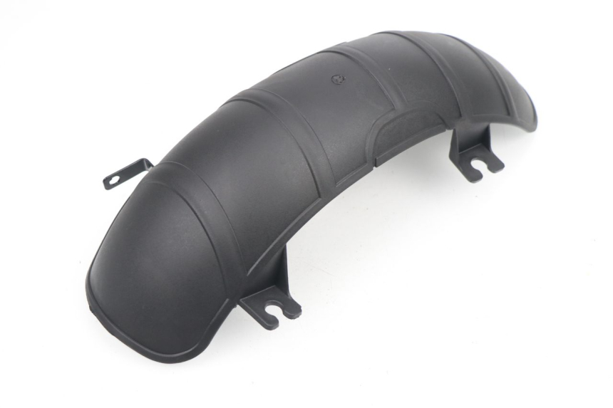 photo de KOTFLÜGEL HINTEN JM MOTORS MIA 50 (2017 - 2020)