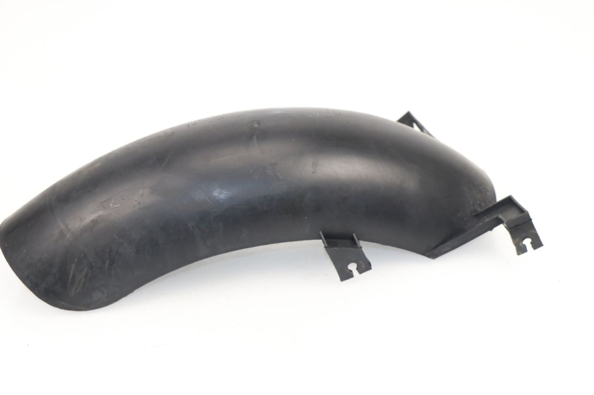photo de KOTFLÜGEL HINTEN JONWAY SOLANA 50 (2007 - 2016)