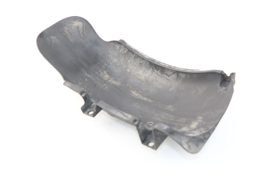 photo de KOTFLÜGEL HINTEN SYM JOYMAX 250 (2013 - 2017)
