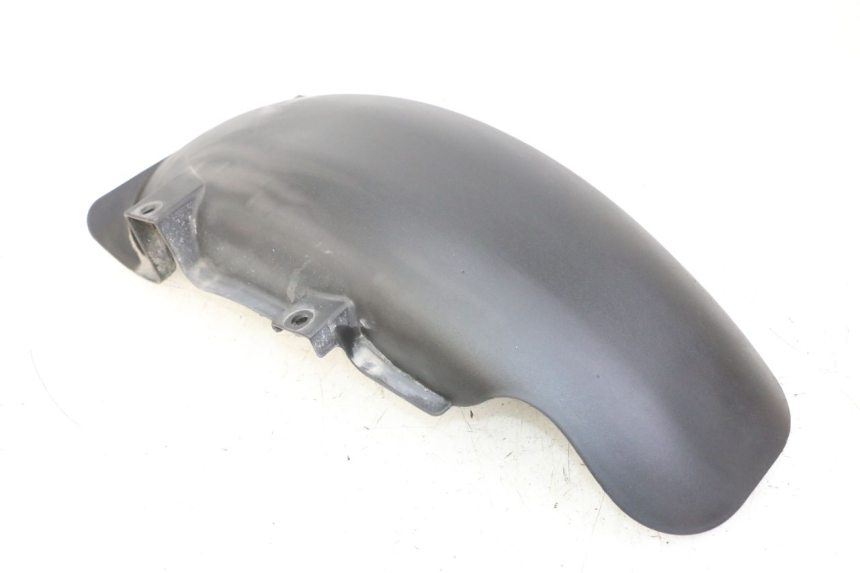 photo de KOTFLÜGEL HINTEN SYM JOYMAX 125 (2010 - 2017)