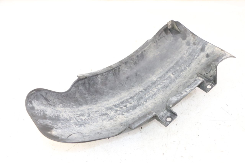 photo de KOTFLÜGEL HINTEN SYM JOYMAX 125 (2010 - 2017)