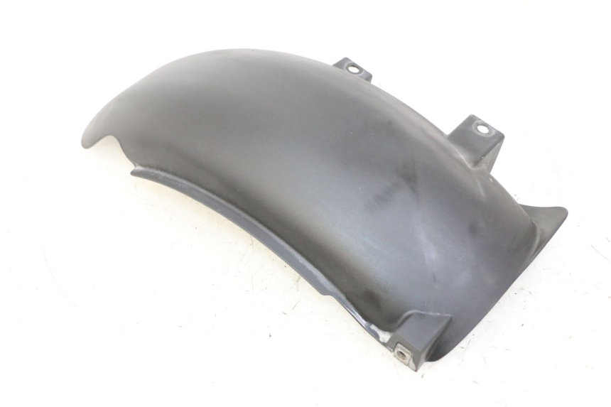 photo de KOTFLÜGEL HINTEN SYM JOYMAX 125 (2010 - 2017)
