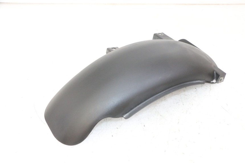 photo de KOTFLÜGEL HINTEN SYM JOYMAX 125 (2010 - 2017)