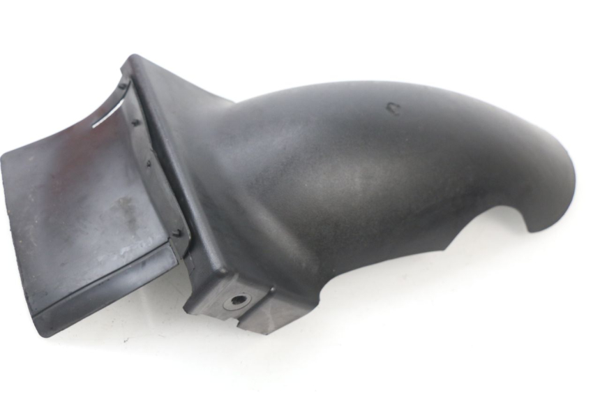 photo de KOTFLÜGEL HINTEN JONWAY JS 120 125 (2008 - 2012)