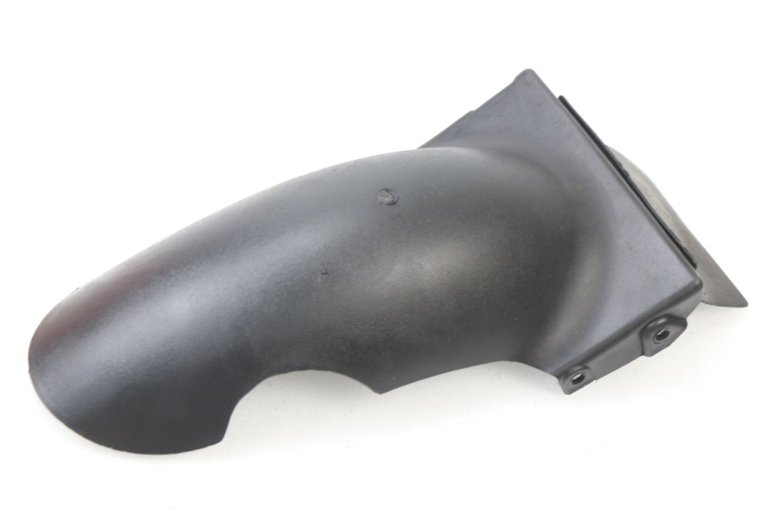 photo de KOTFLÜGEL HINTEN JONWAY JS 120 125 (2008 - 2012)