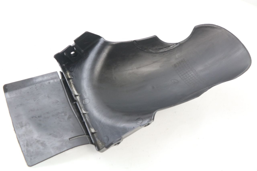 photo de KOTFLÜGEL HINTEN JONWAY JS 120 125 (2008 - 2012)