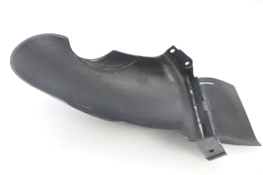 photo de KOTFLÜGEL HINTEN JONWAY JS 120 125 (2008 - 2012)