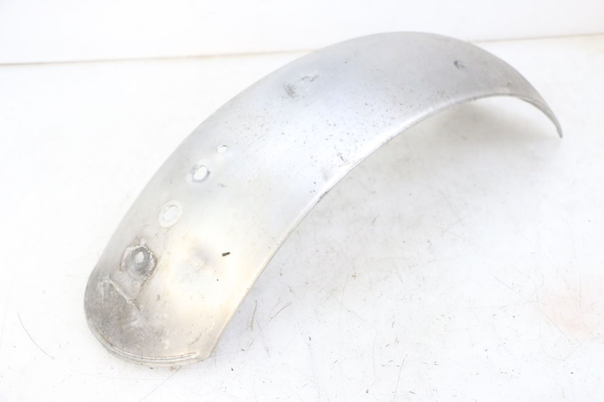photo de KOTFLÜGEL HINTEN BMW K 75 RT 750 (1989 - 1997)