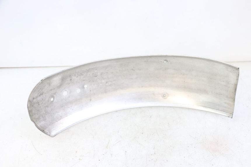 photo de KOTFLÜGEL HINTEN BMW K 75 RT 750 (1989 - 1997)