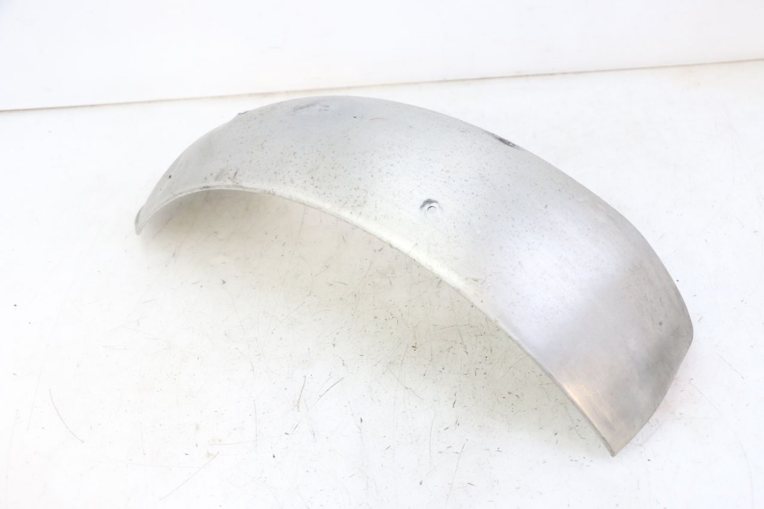 photo de KOTFLÜGEL HINTEN BMW K 75 RT 750 (1989 - 1997)