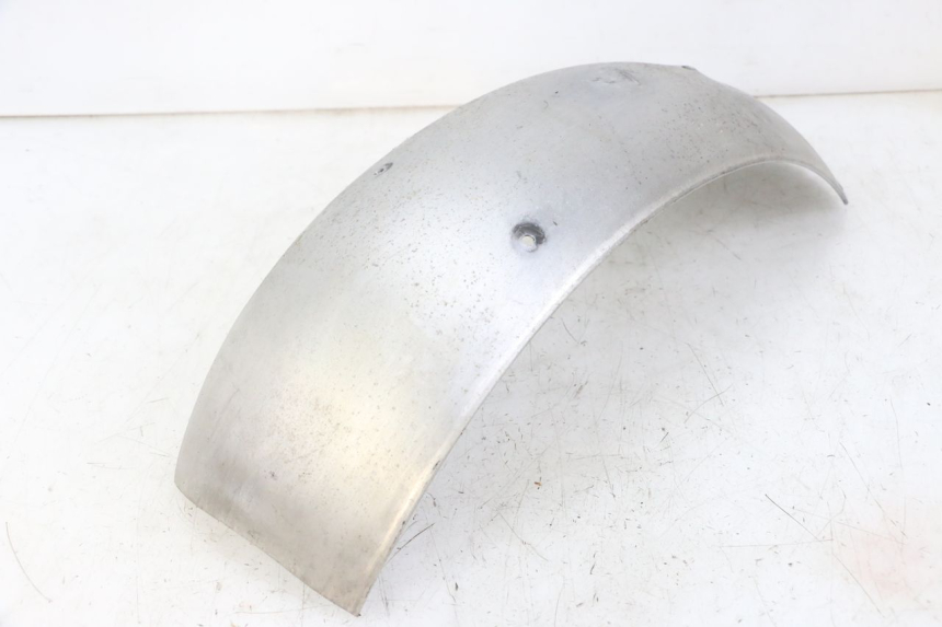 photo de KOTFLÜGEL HINTEN BMW K 75 RT 750 (1989 - 1997)