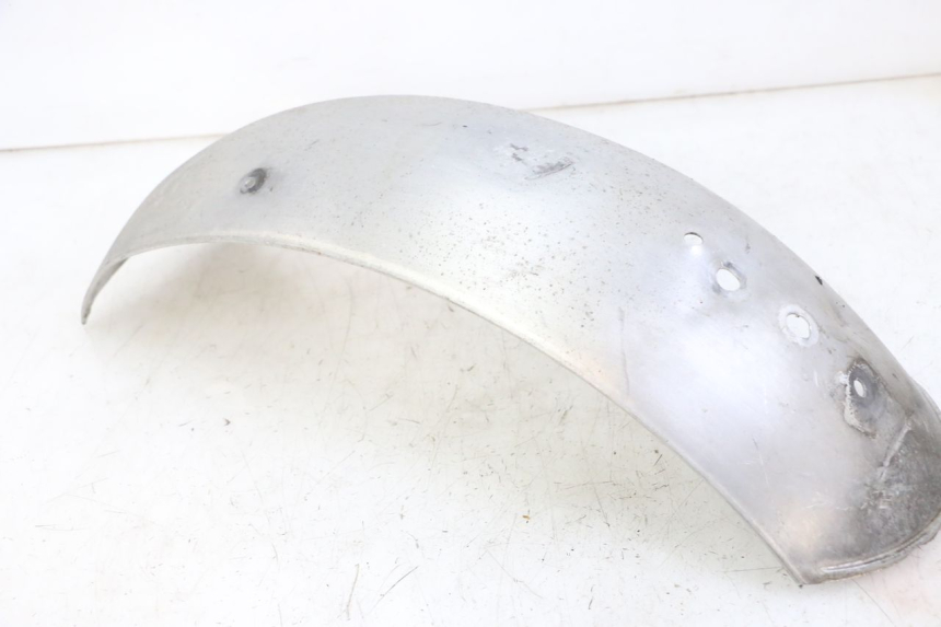 photo de KOTFLÜGEL HINTEN BMW K 75 RT 750 (1989 - 1997)