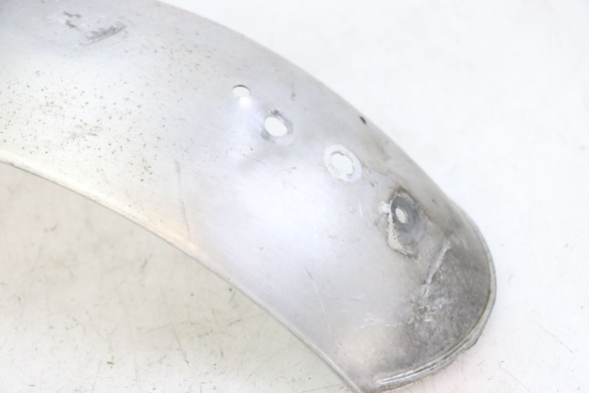photo de KOTFLÜGEL HINTEN BMW K 75 RT 750 (1989 - 1997)