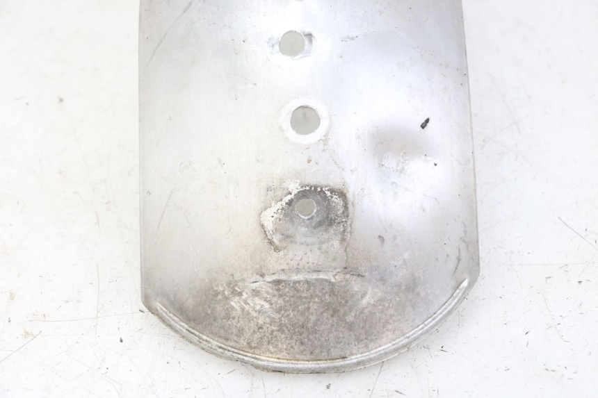 photo de KOTFLÜGEL HINTEN BMW K 75 RT 750 (1989 - 1997)